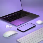 Tecnologia